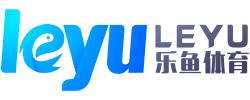 乐鱼APP下载 - 乐鱼体育app - 乐鱼体育官方网站 | 乐鱼体育