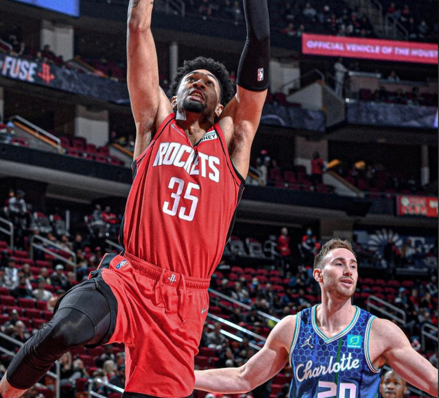 包含亚冠集结日再迎强敌,休斯敦火箭调整名单,主帅态度——赛场秩序良好,数据趋势出现新变化的词条 包含亚冠集结日再迎强敌,休斯敦火箭调整名单,主帅态度——赛场秩序良好,数据趋势出现新变化的词条