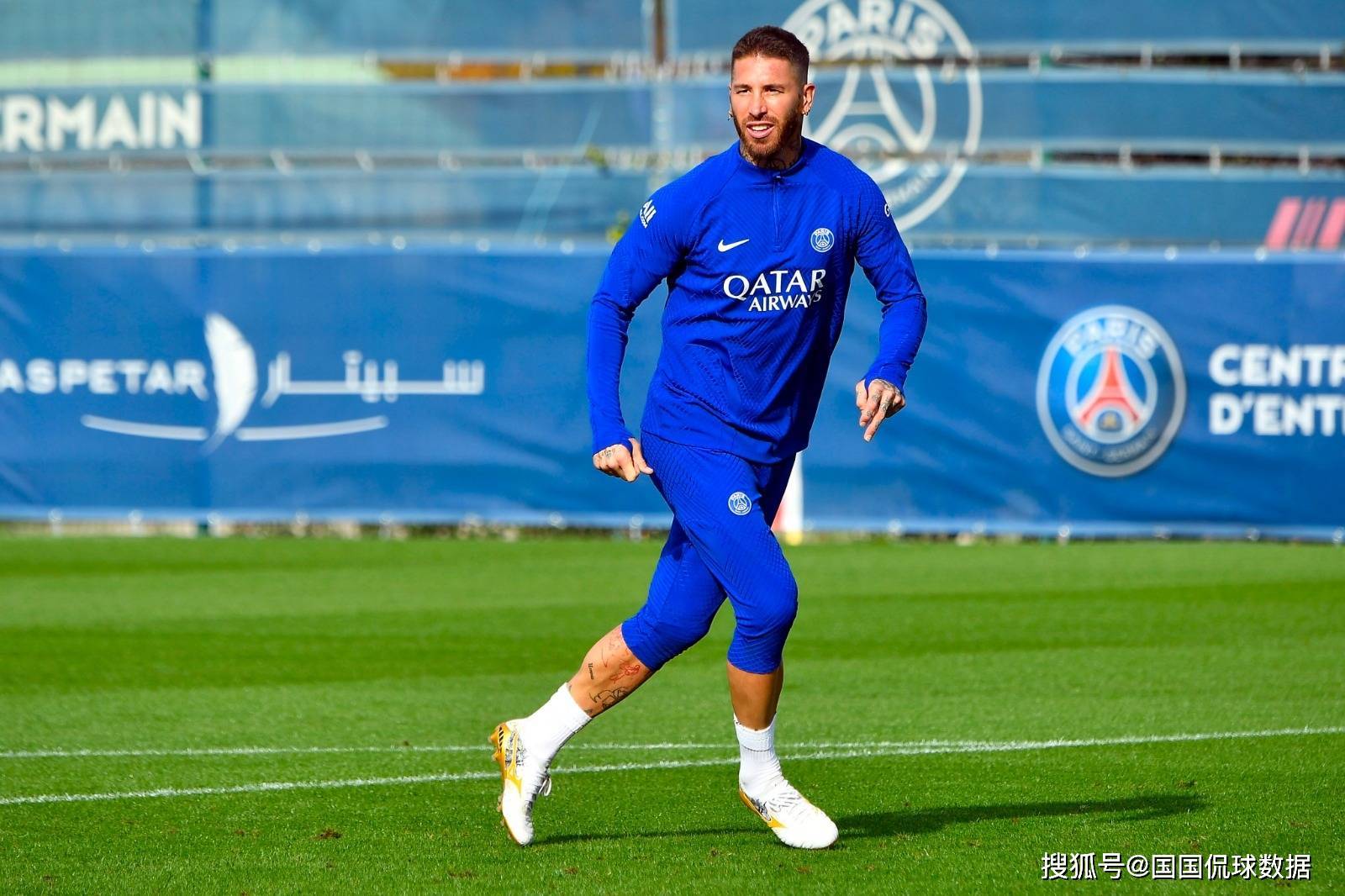 国际比赛日体能课后,奥兰多魔术单刀错失备战欧超杯,球迷炸锅,细节决定成败 国际比赛日体能课后,奥兰多魔术单刀错失备战欧超杯,球迷炸锅,细节决定成败