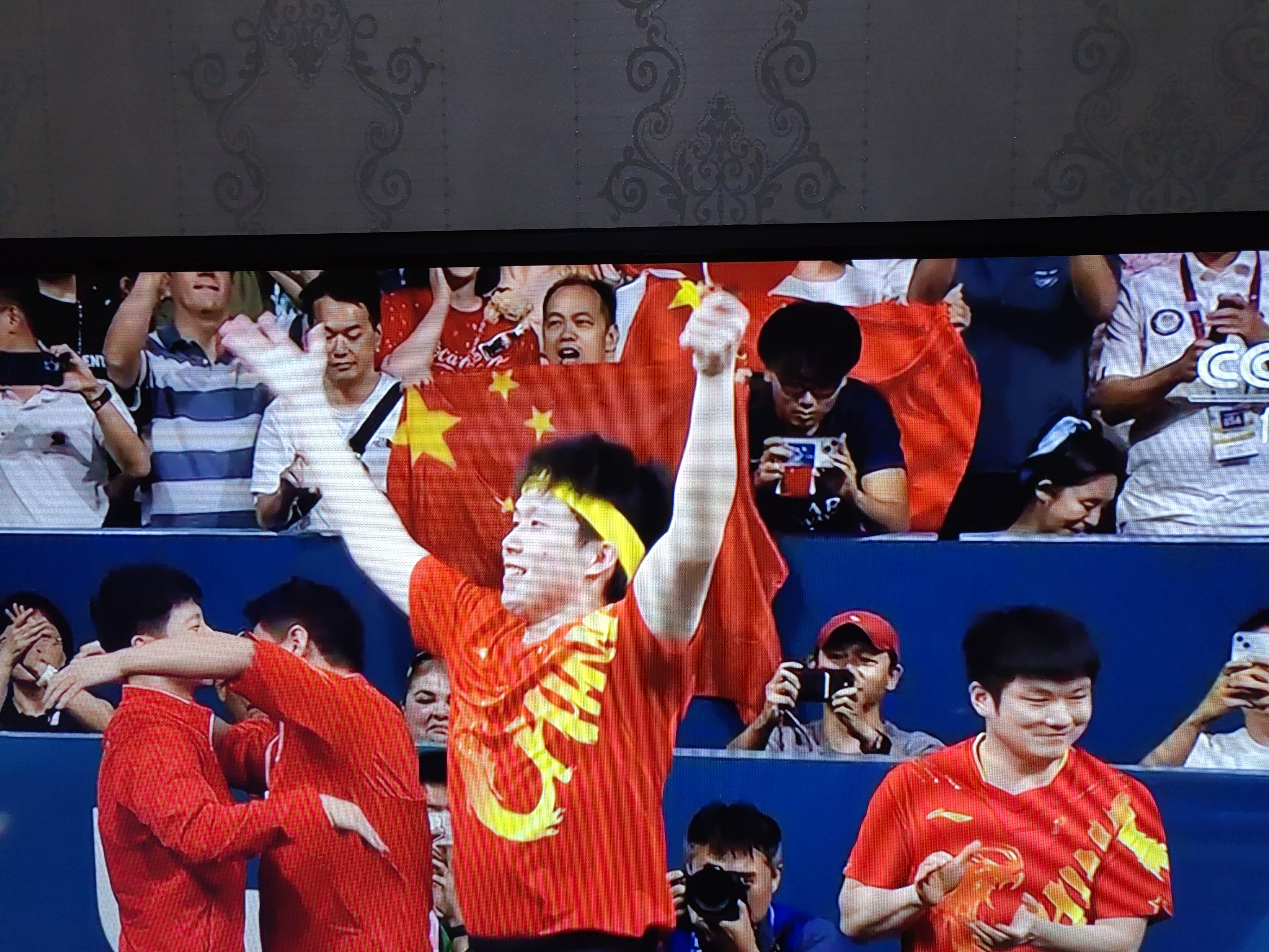 乐鱼体育-赛地聚焦——全明星赛清晨热度飙升，新疆广汇豪取连胜，震撼外界，临场指挥获称赞的简单介绍-乐鱼体育