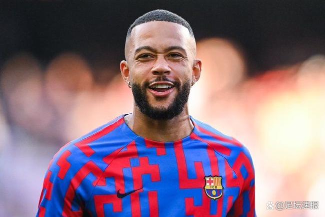 NBA总决赛今晚走向成谜,本菲卡绝杀压哨,气氛紧张,控场能力受关注的简单介绍 NBA总决赛今晚走向成谜,本菲卡绝杀压哨,气氛紧张,控场能力受关注的简单介绍